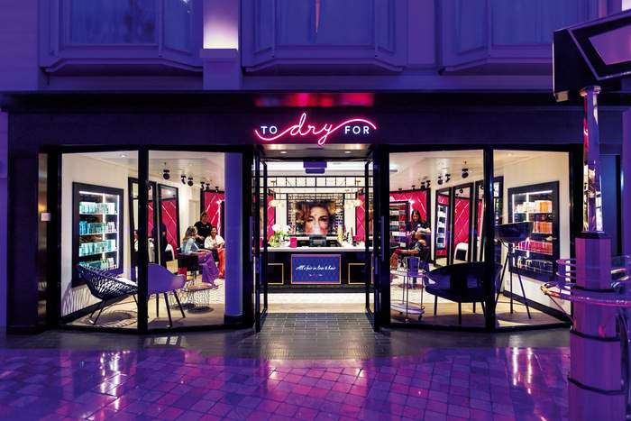 Royal Caribbean International, Navigator of the Seas, To Dry For 1, NMorley.jpg